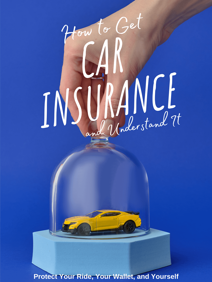 How to Get Car Insurance product image (1)