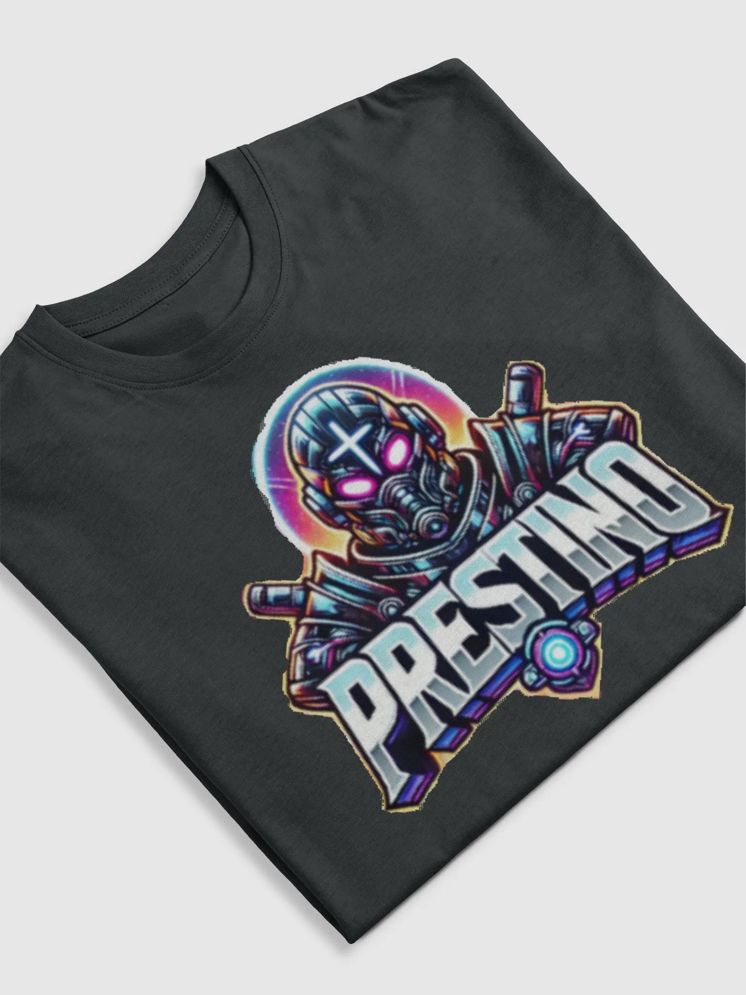 Kids T-Shirt product image (5)