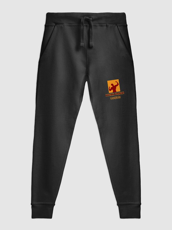 VANDRÁK - TEPLÁKY product image (1)