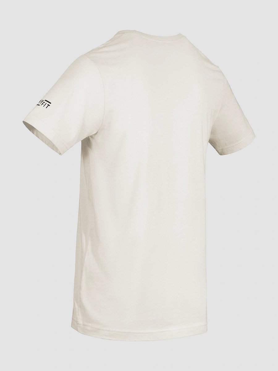 Gen Z product image (10)