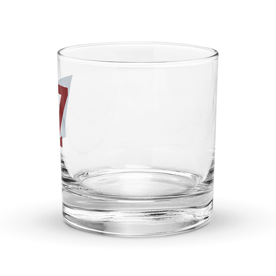 EZ Rocks Glass product image (2)