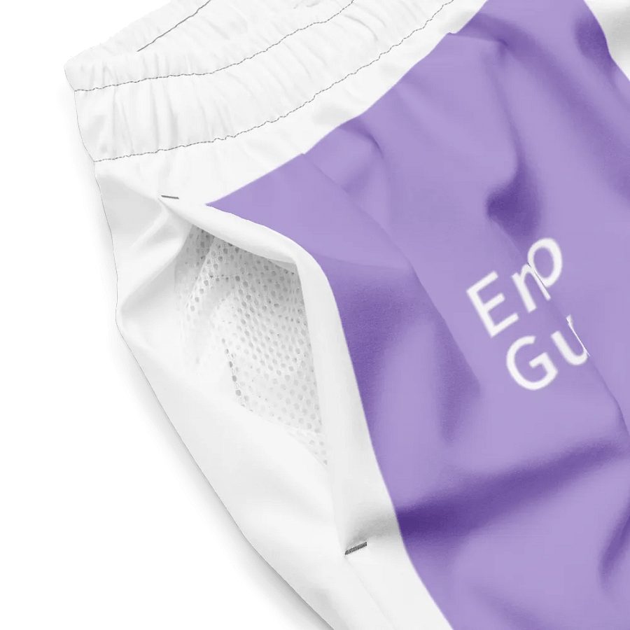Covers songs Man's trunkers product image (8)