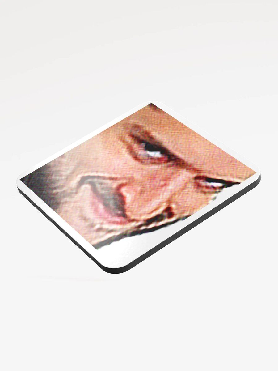Creep Coaster product image (3)
