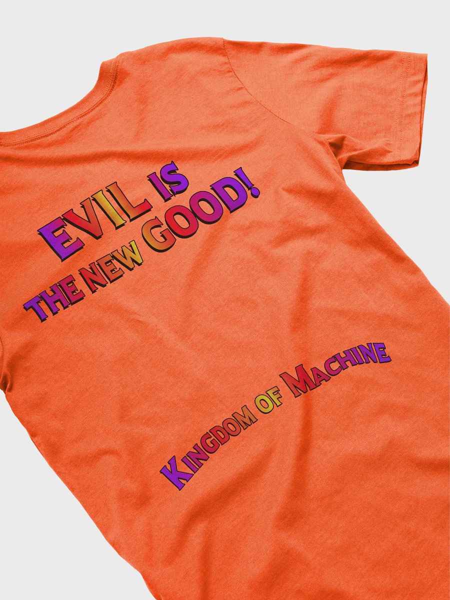 evil king tee product image (54)