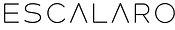 Escalaro