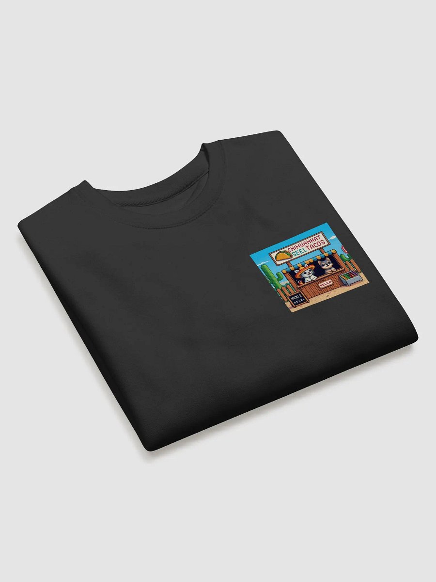 Tacos de Perro product image (17)