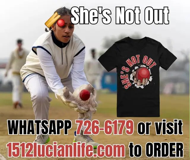#tshirts #MatchReady #CricketAddict  #FanModeOn #CricketHumor 
