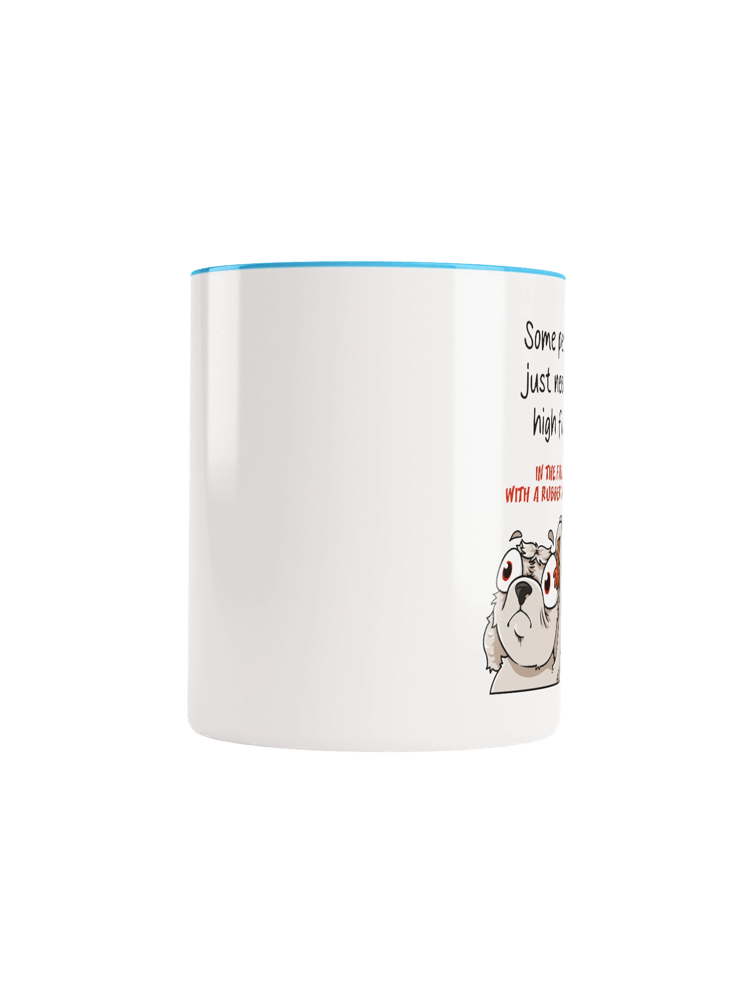 Rubber Chicken 2025 product image (5)