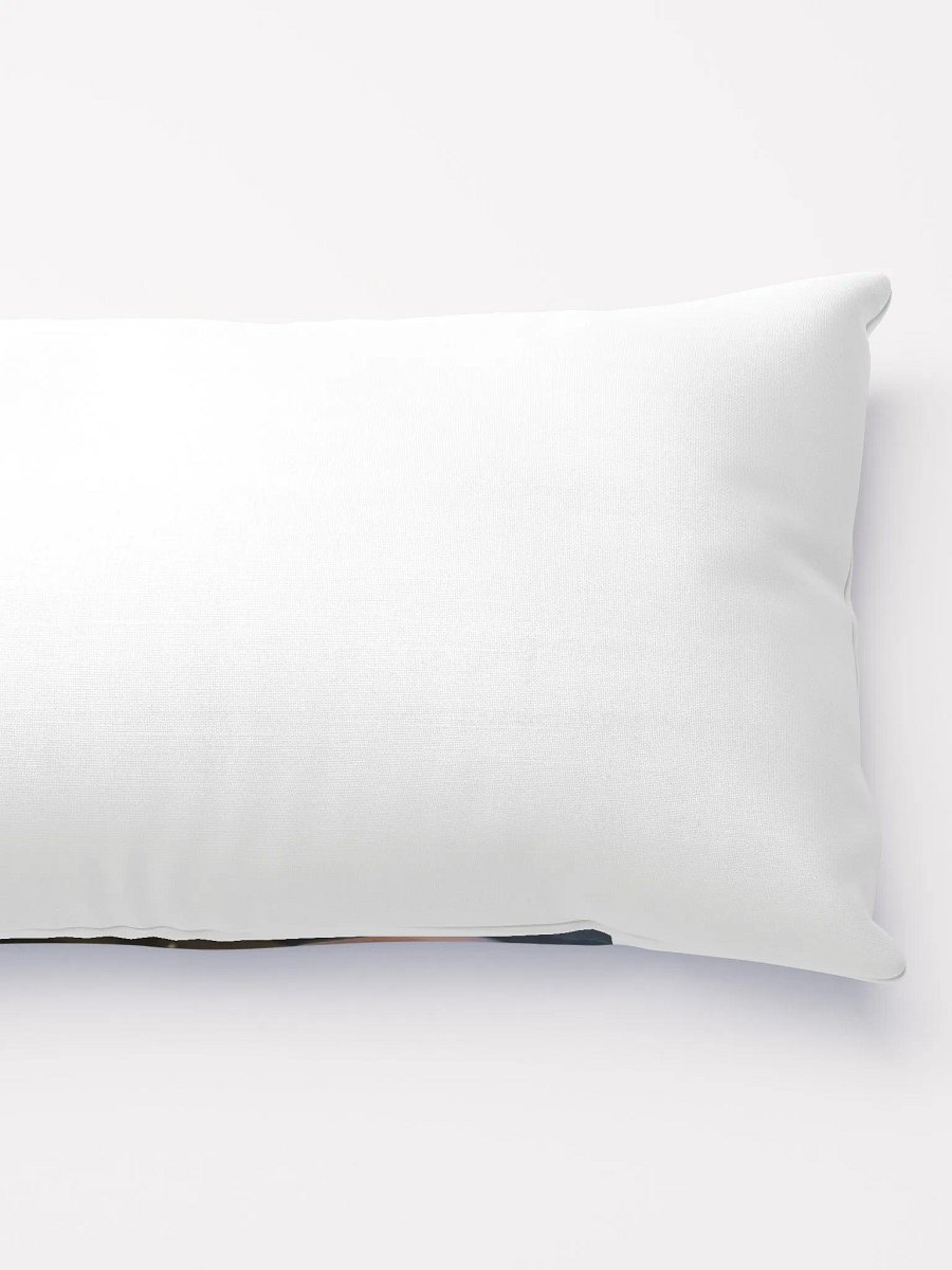 Glint mode enabled product image (5)