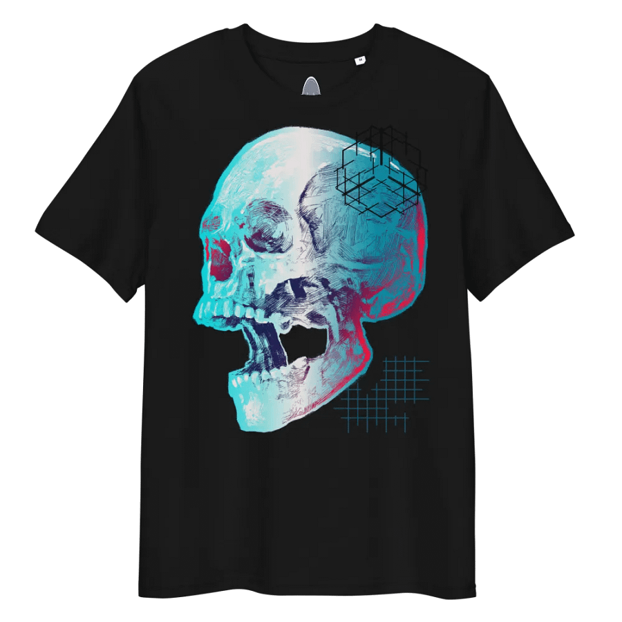 DEJ product image (4)