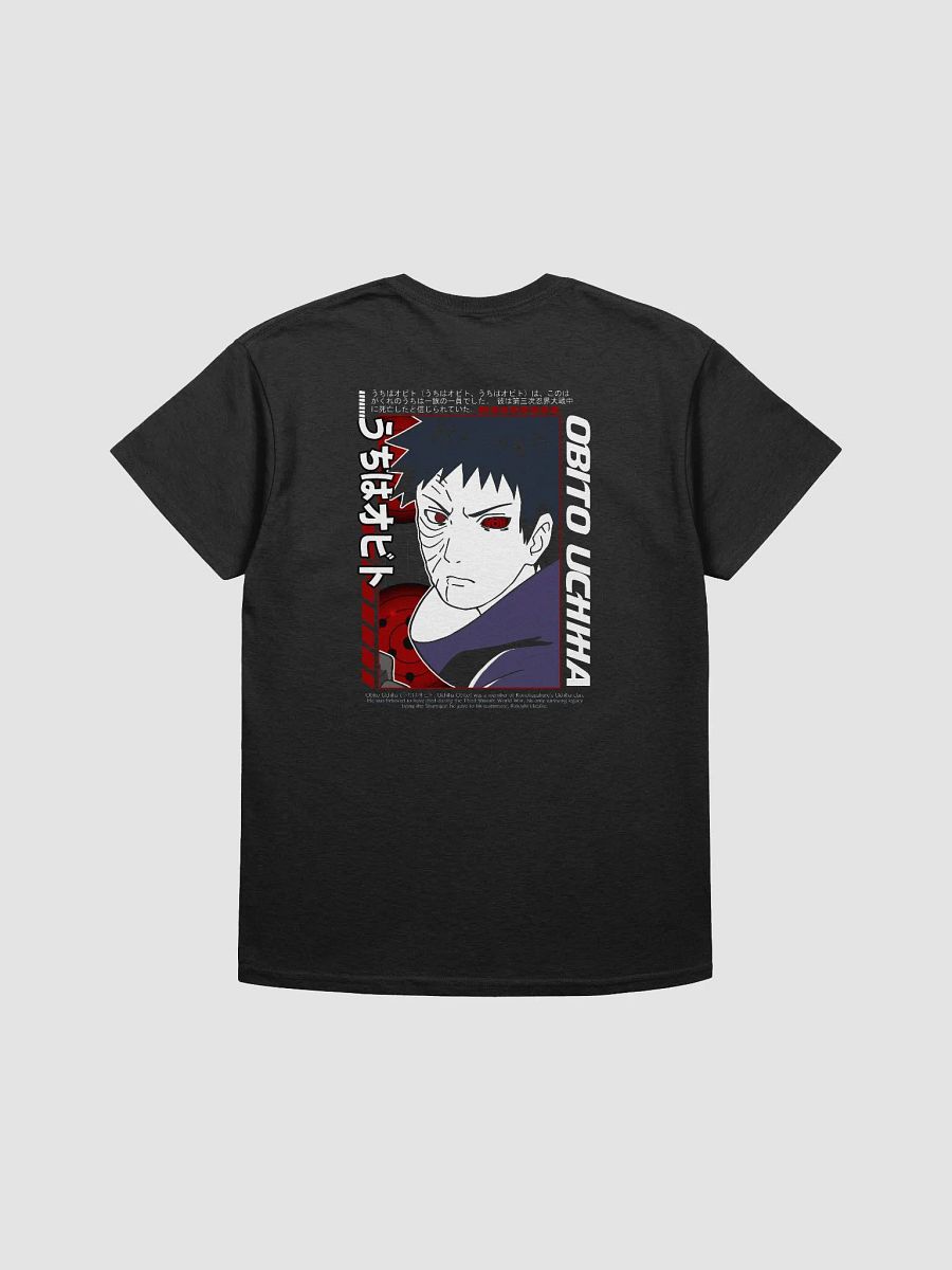 JIGOKU 