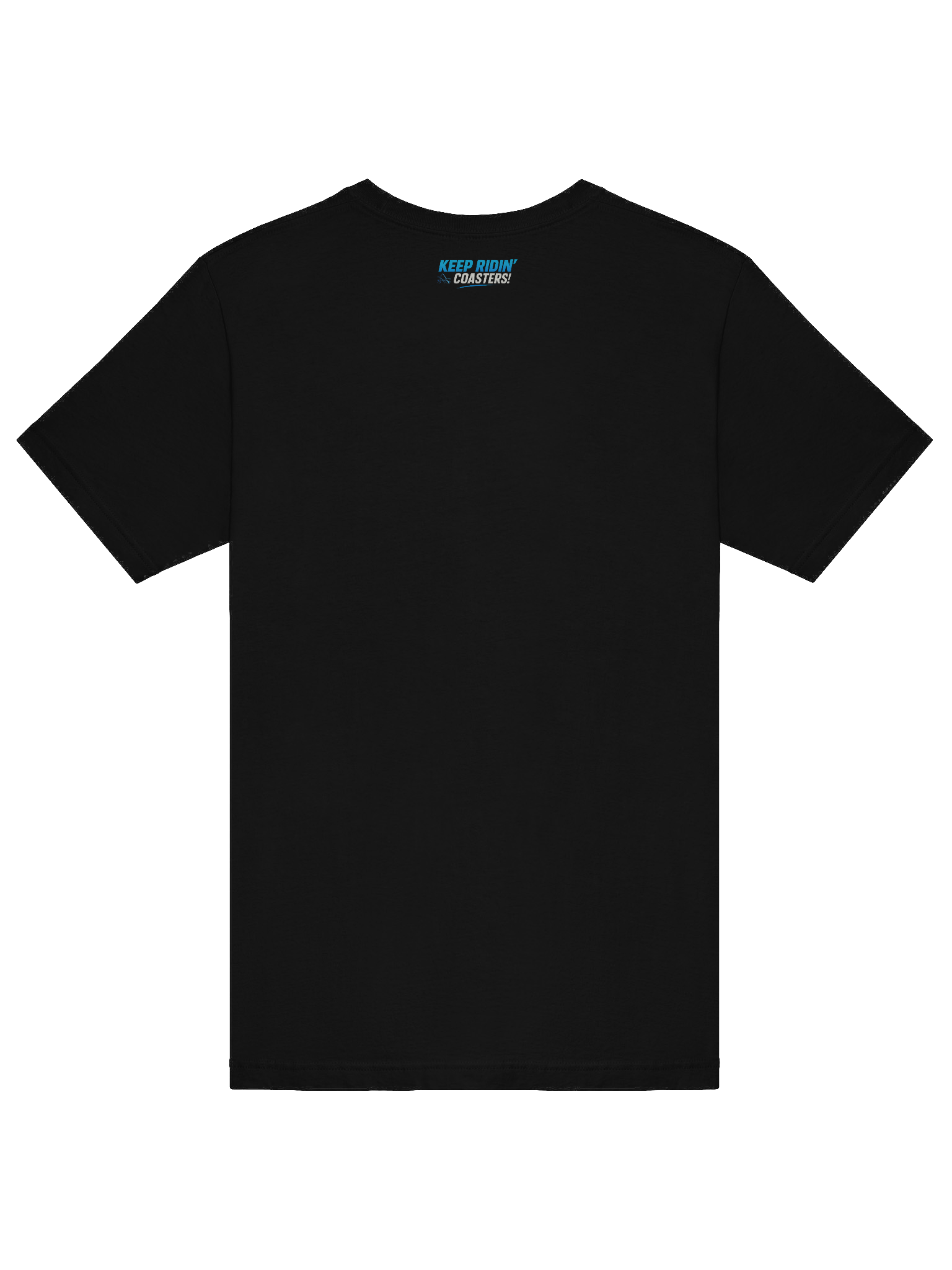 Airtime Tee product image (27)