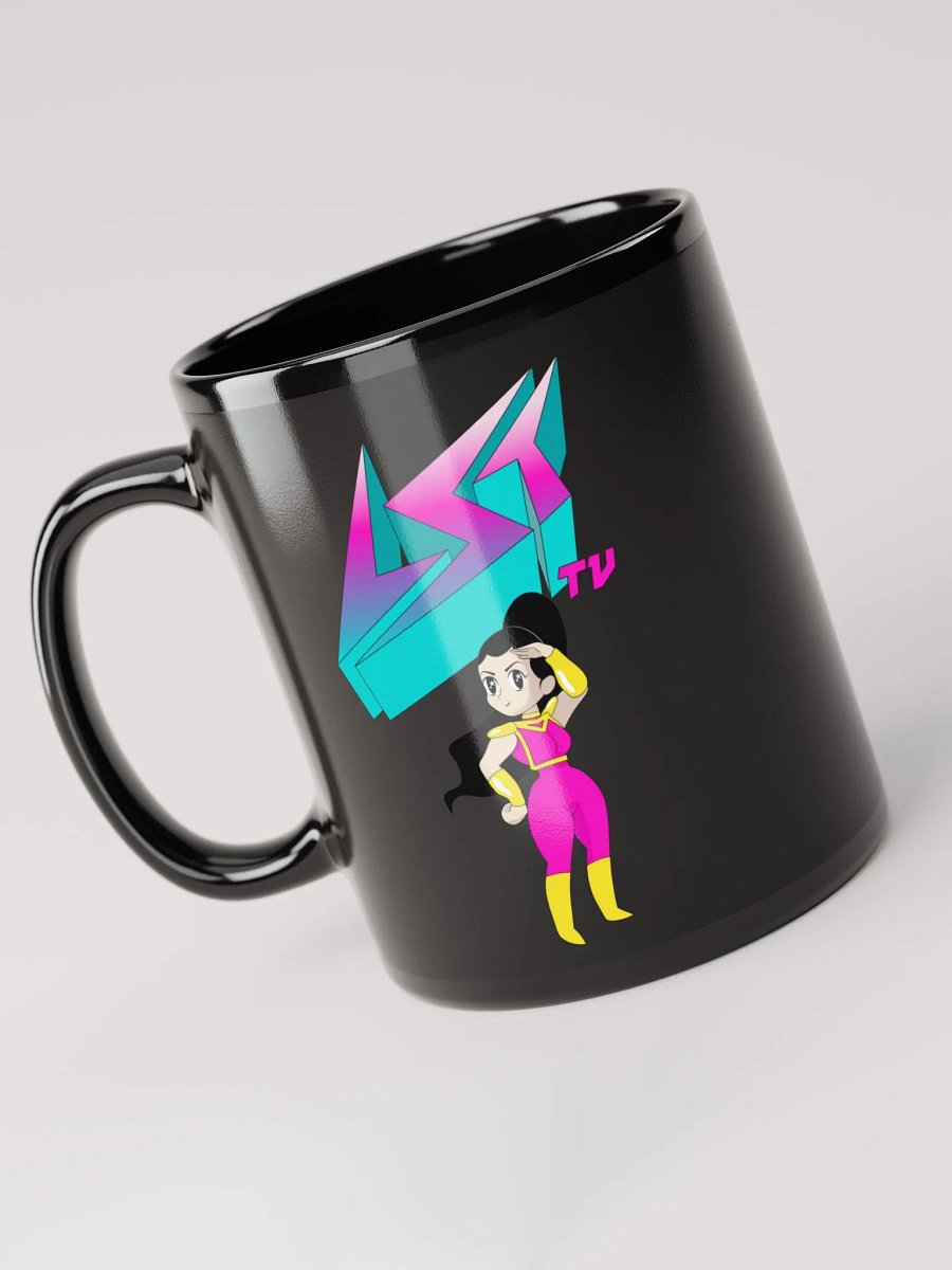 Star Jams FUTURE MUG product image (6)