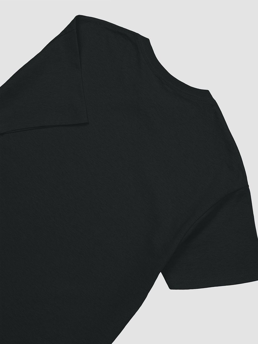 ANJ Dark T-Shirt product image (32)