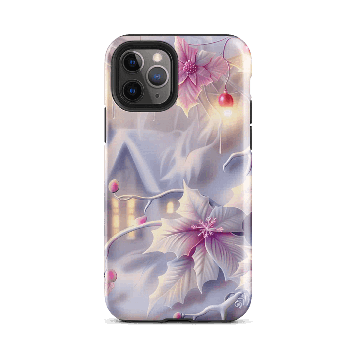 kellytarotusa product image (27)