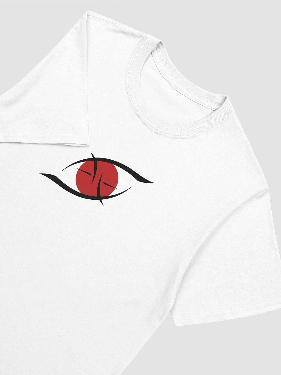 Unisex Tshirt - 