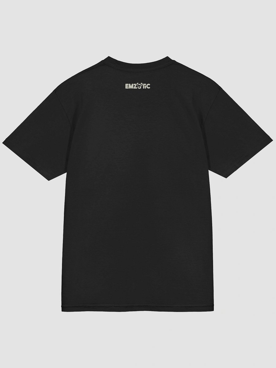Clearly Thriving Conservation Tee product image (26)