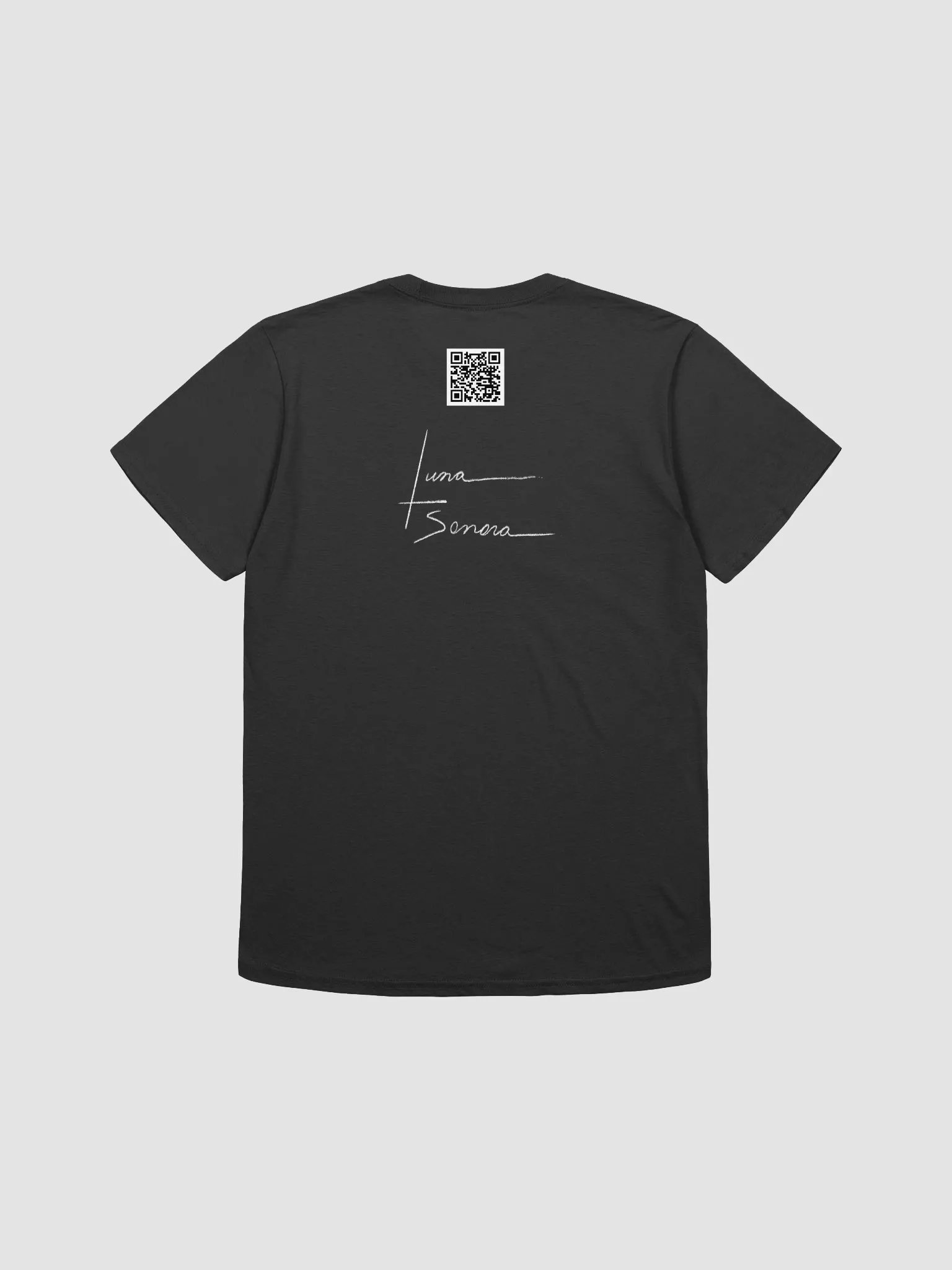 Class(ick) (shirt) product image (2)