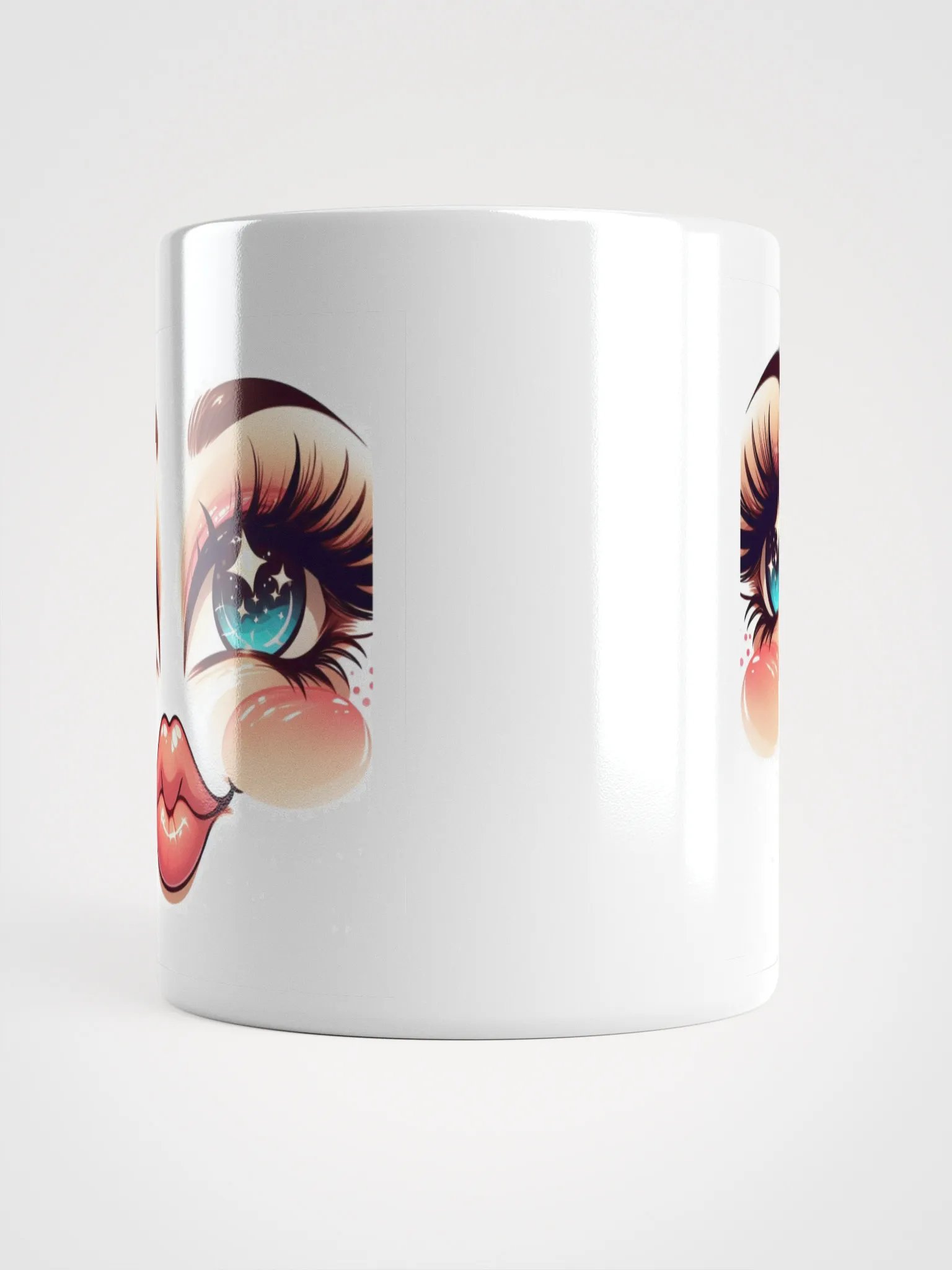 Dream Mug product image (13)