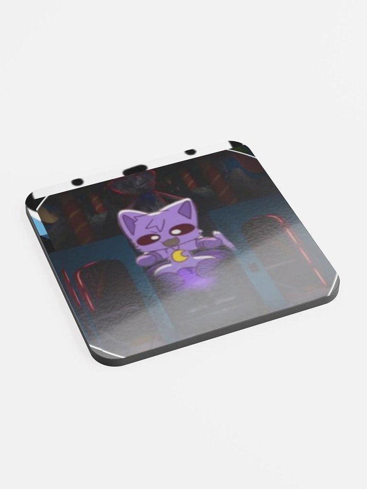 Catnap memez product image (2)