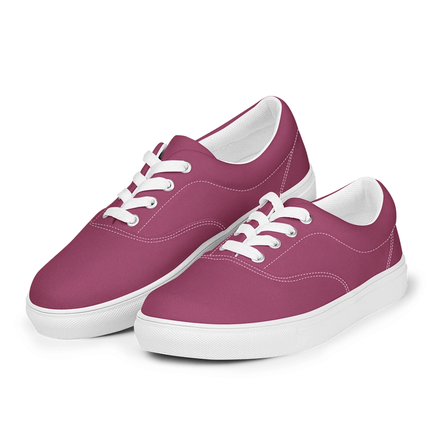 CULT MAROON product image (1)