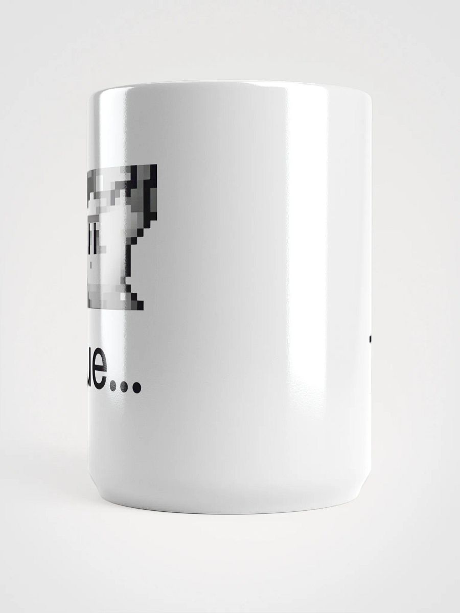 True Mug product image (5)