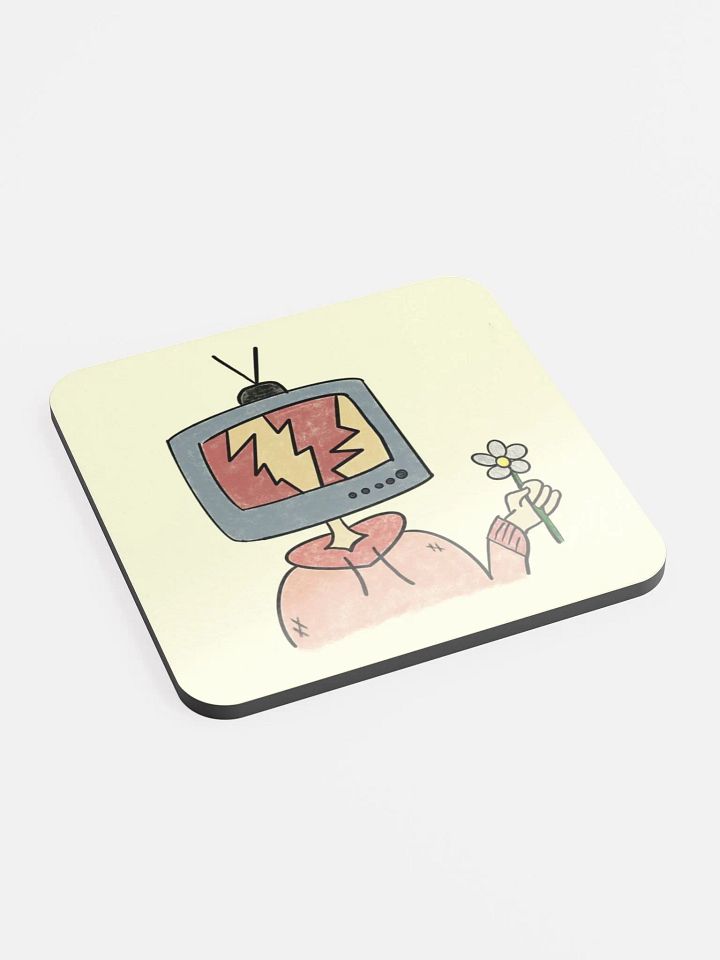 Coaster 1 product image (2)