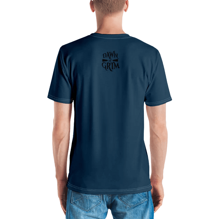 Meme shirt product image (2)