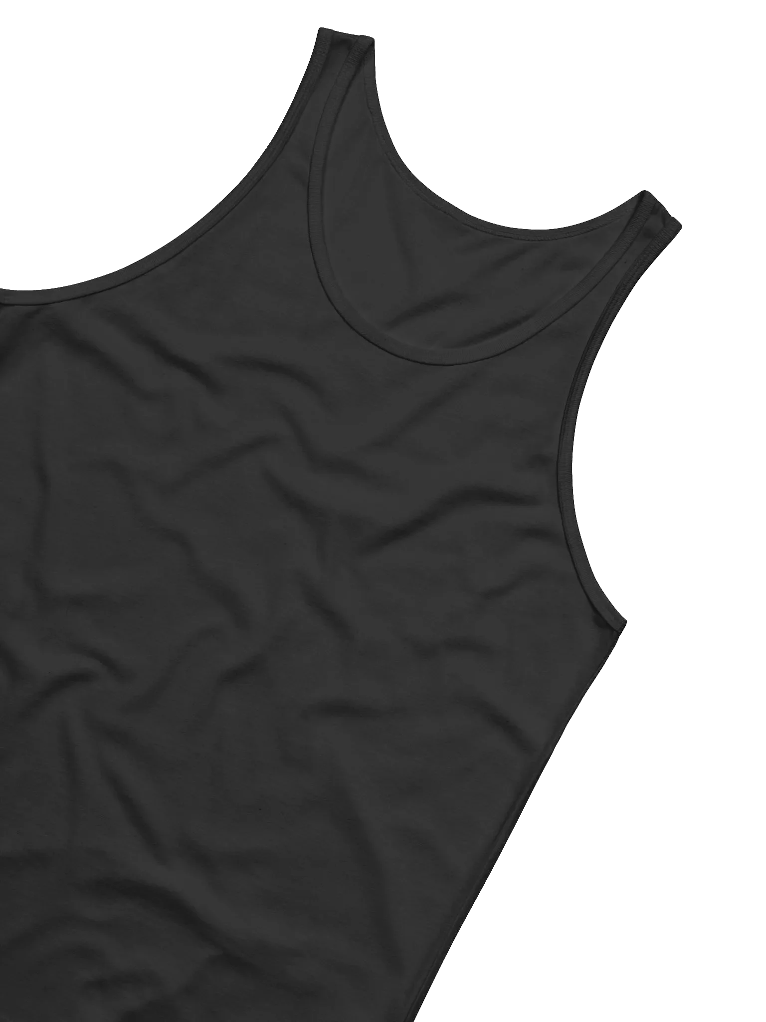 Power Tank (力) product image (5)