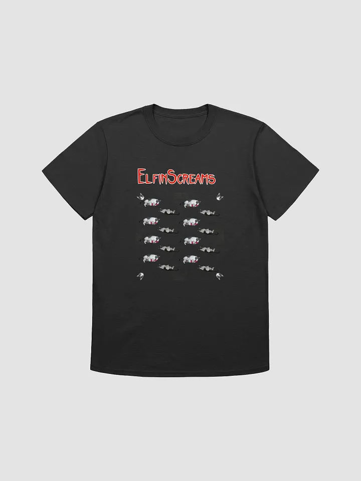 double sided tats shirt product image (1)