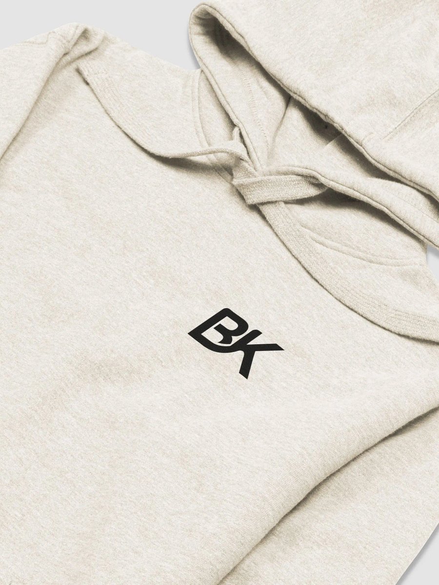 Bk product image (11)