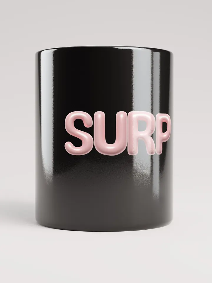 Hit Him Up Mean Mug product image (2)