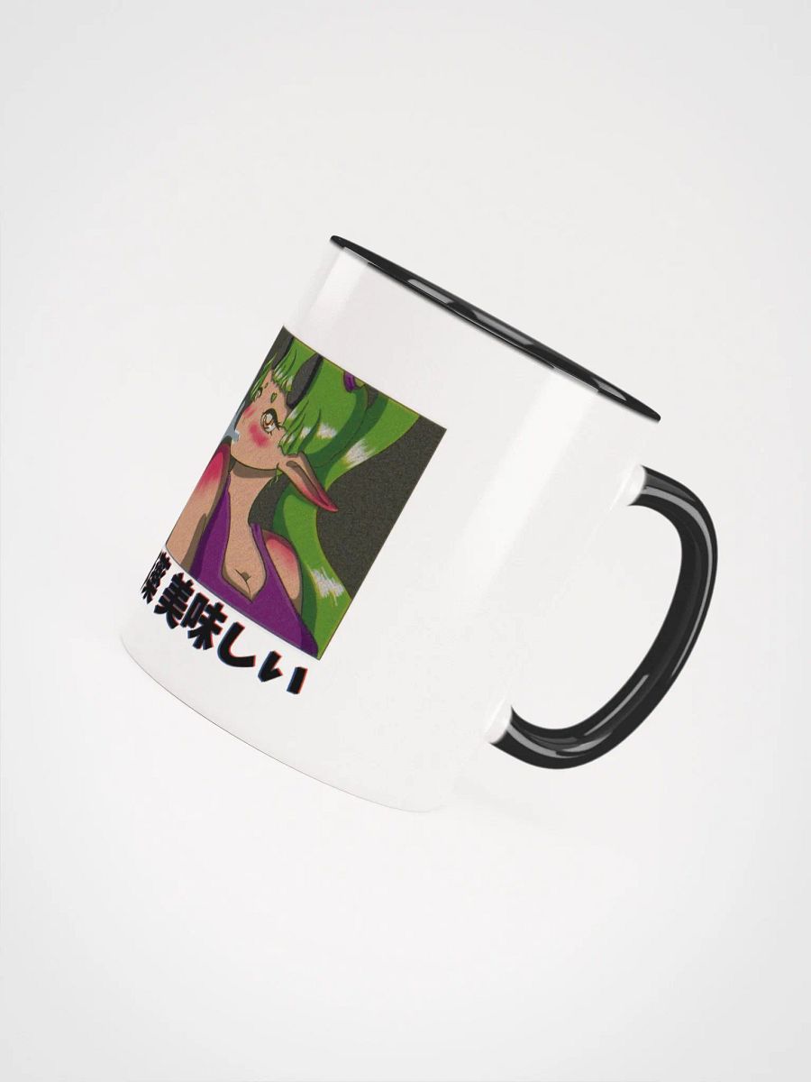 Hexi Yum Mug product image (35)
