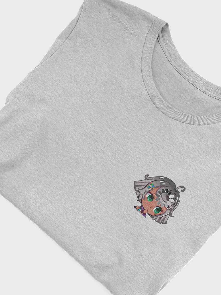 Loading T-Shirt product image (33)