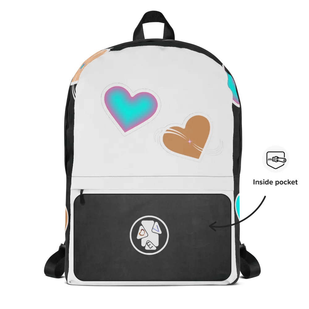 OG Badge Collector Bag product image (2)