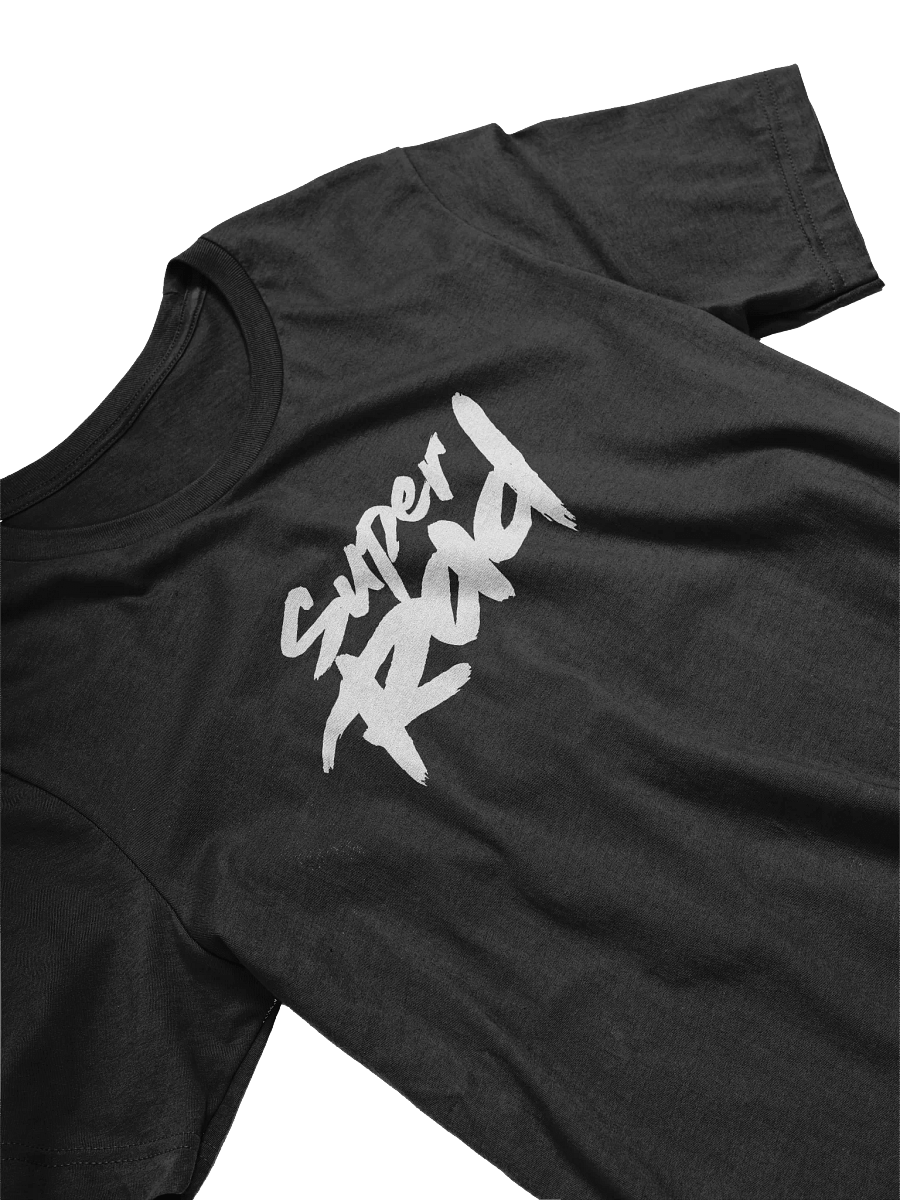 SuperRad SuperStacked product image (17)
