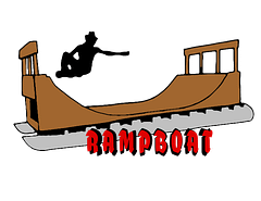HALFPIPEBOAT.COM