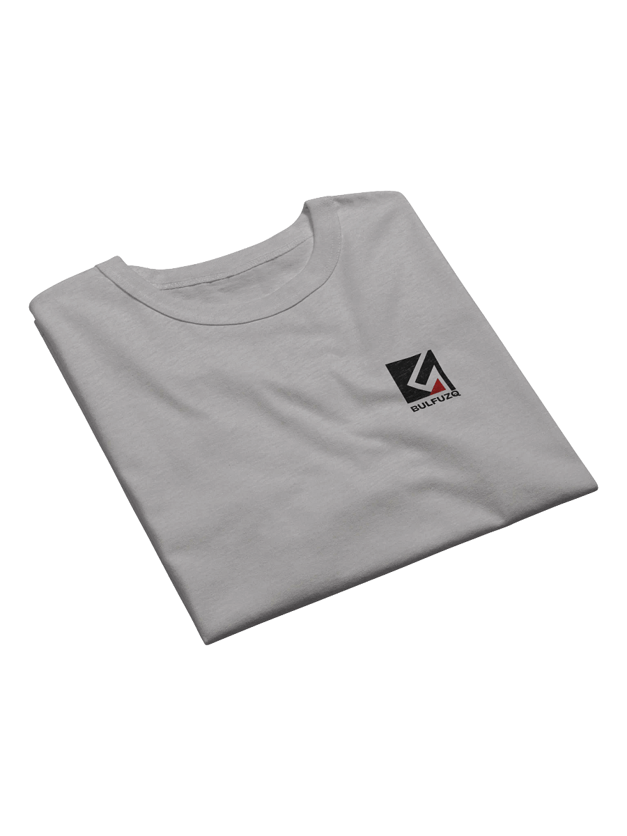 Bulfuzq | Champion Relaxed-Fit T-Shirt product image (9)