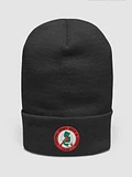 Central Jersey Rifle & Pistol Club Beanie product image (6)