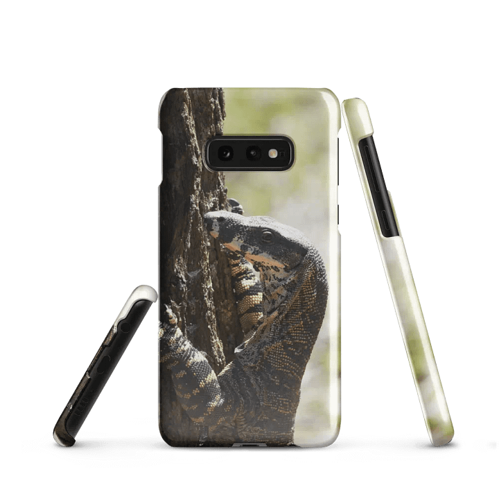 Gowana Case product image (2)