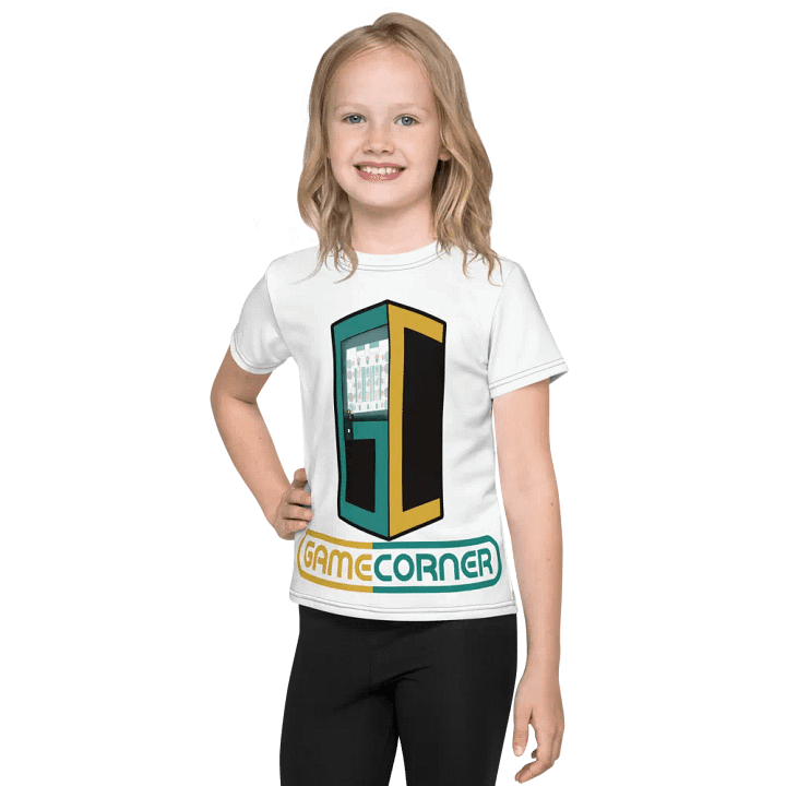 TGC Kids product image (1)