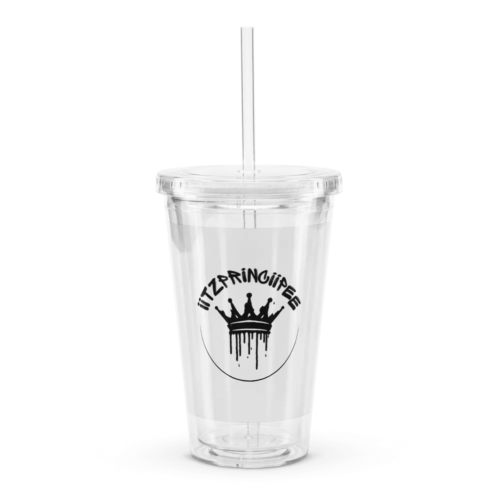 Drink Cup product image (3)