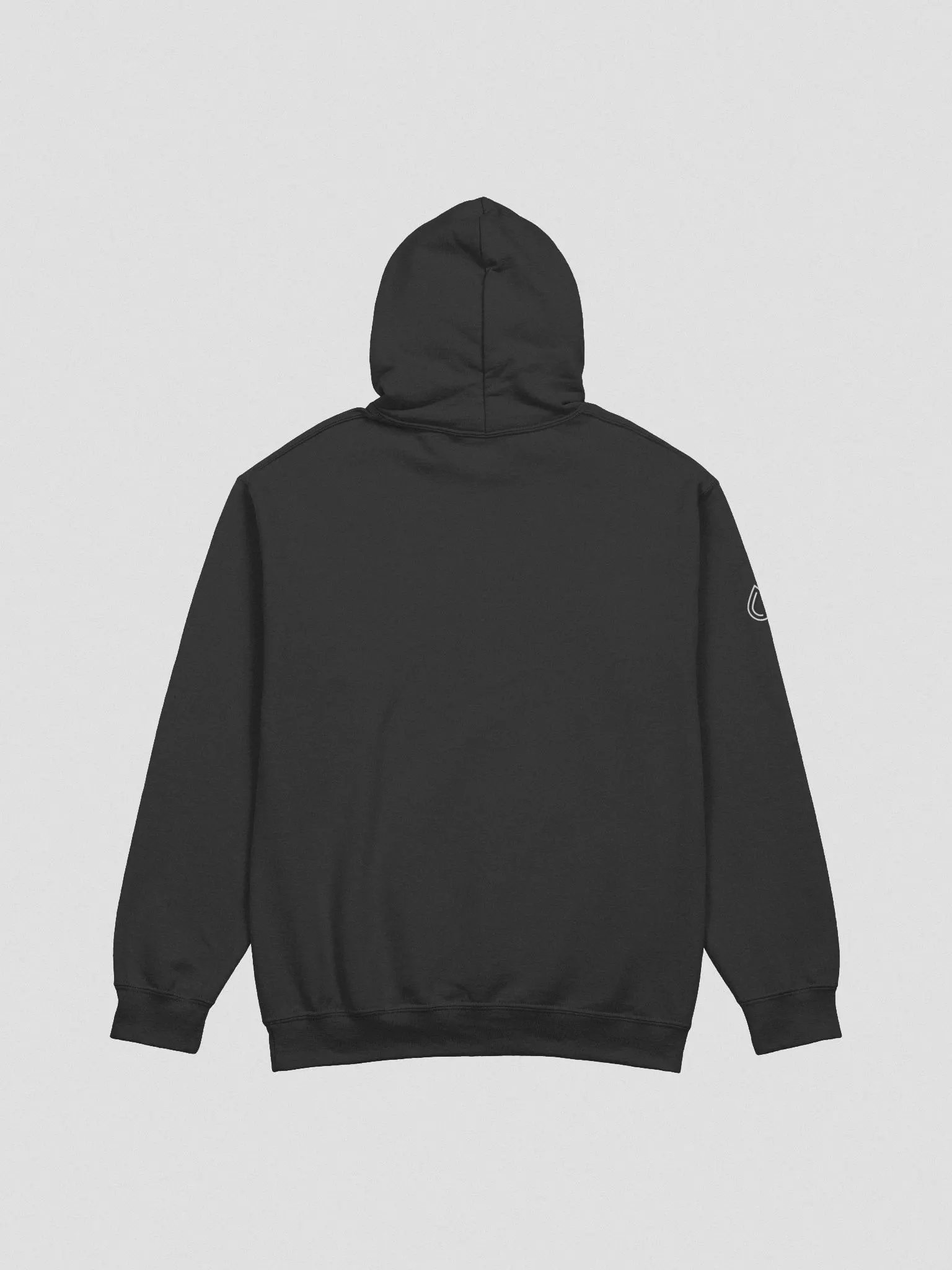 2 Year Drip (white font) product image (5)