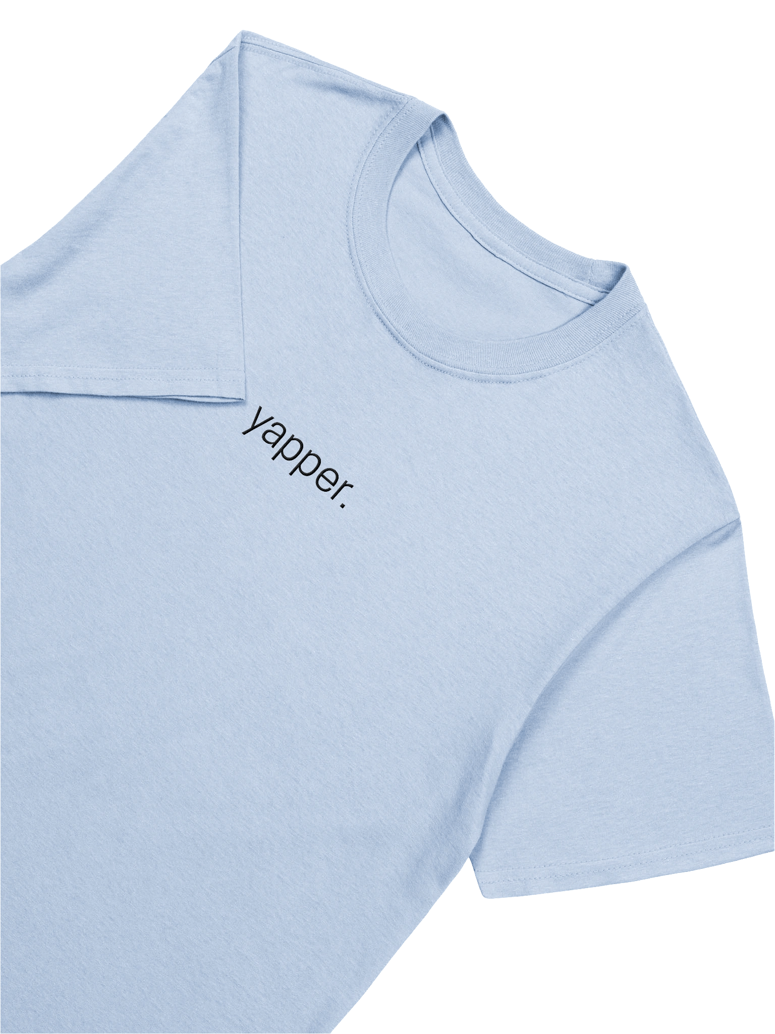 Yapper product image (1)