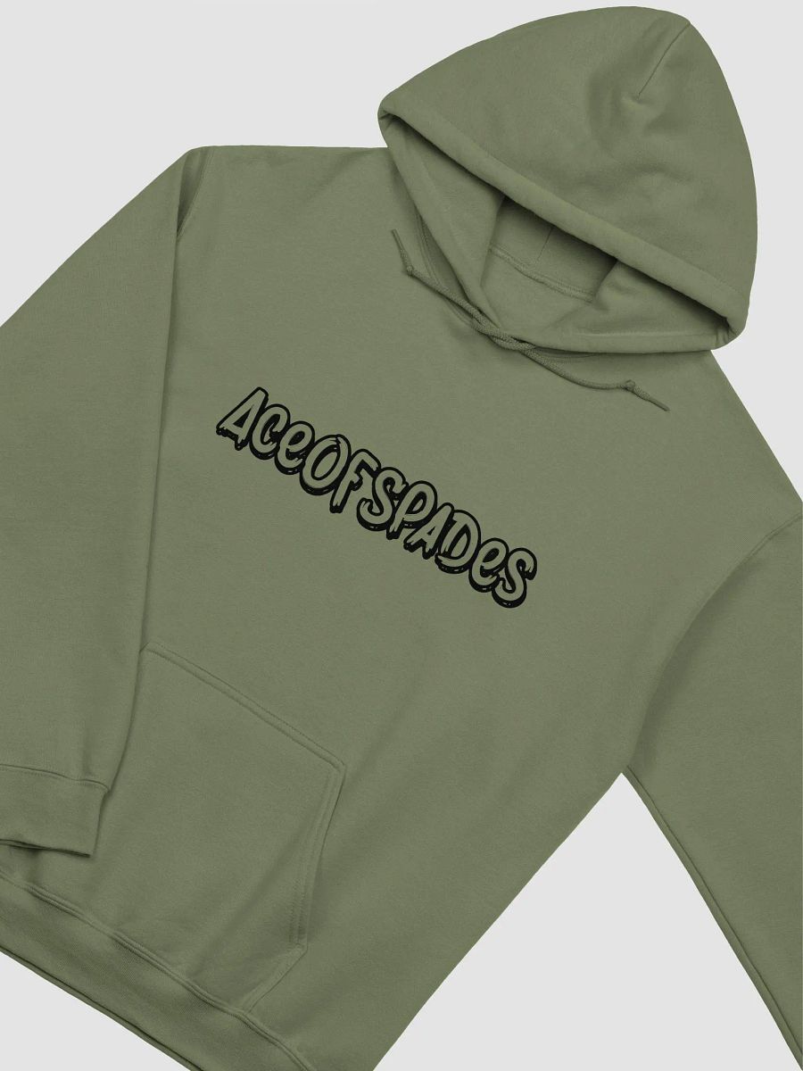 Gambling addiction Hoodie product image (7)