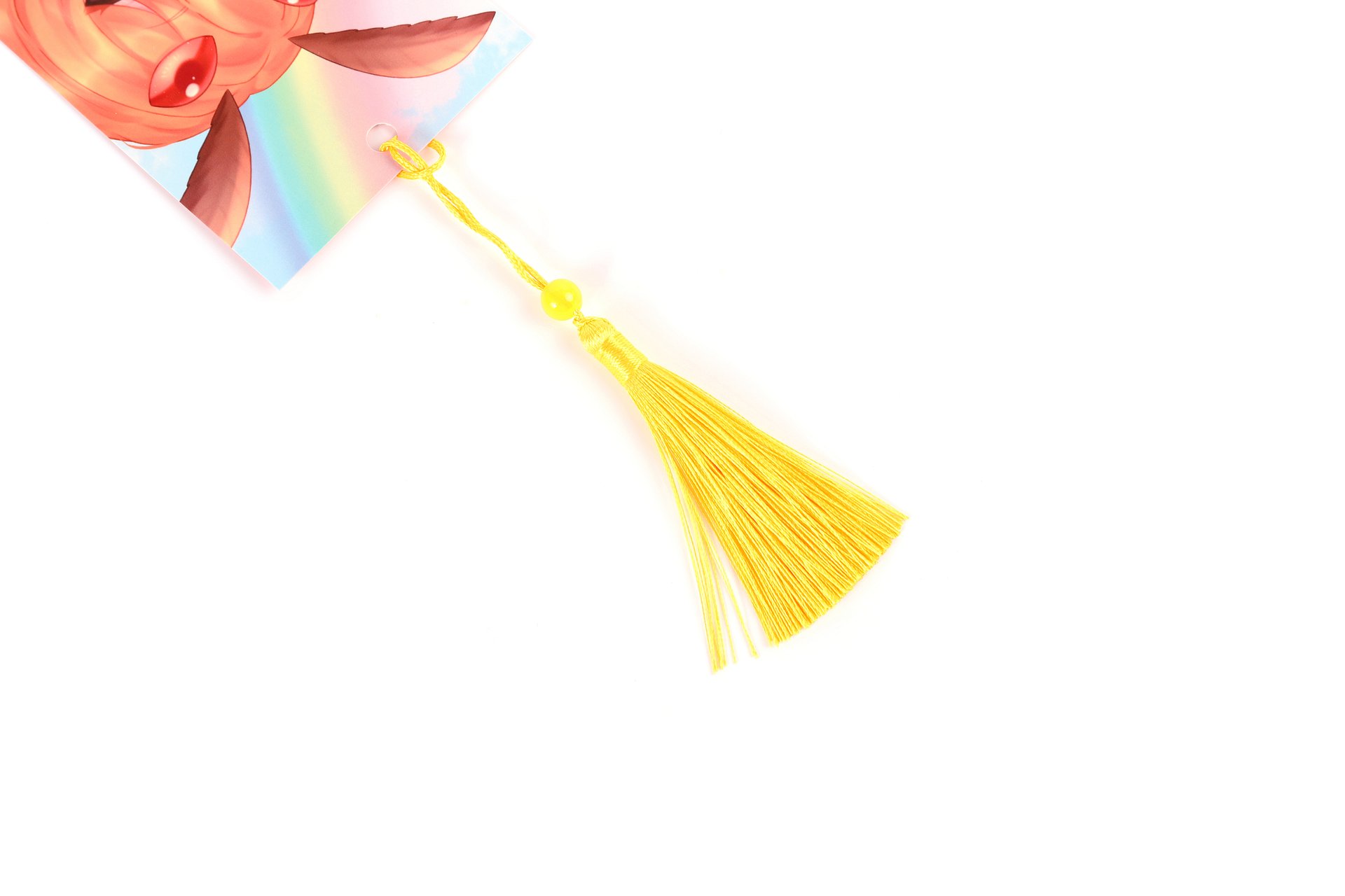 MK Krew Physalia Bookmark product image (9)