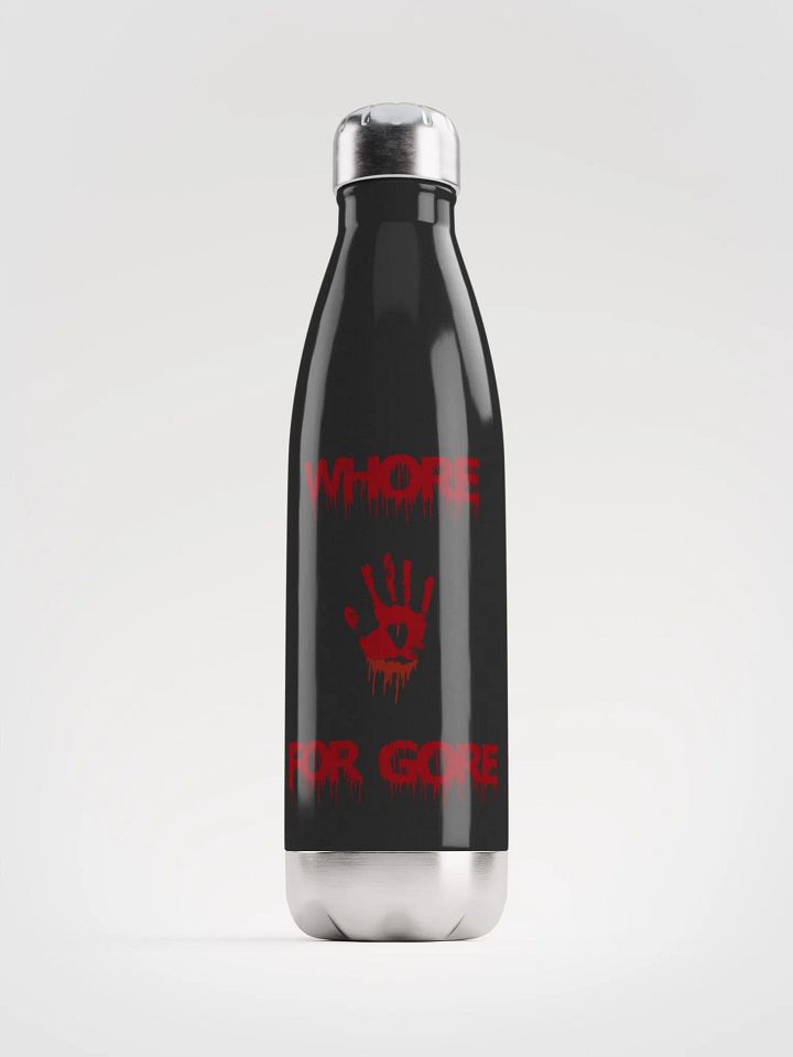 Whore for Gore product image (1)