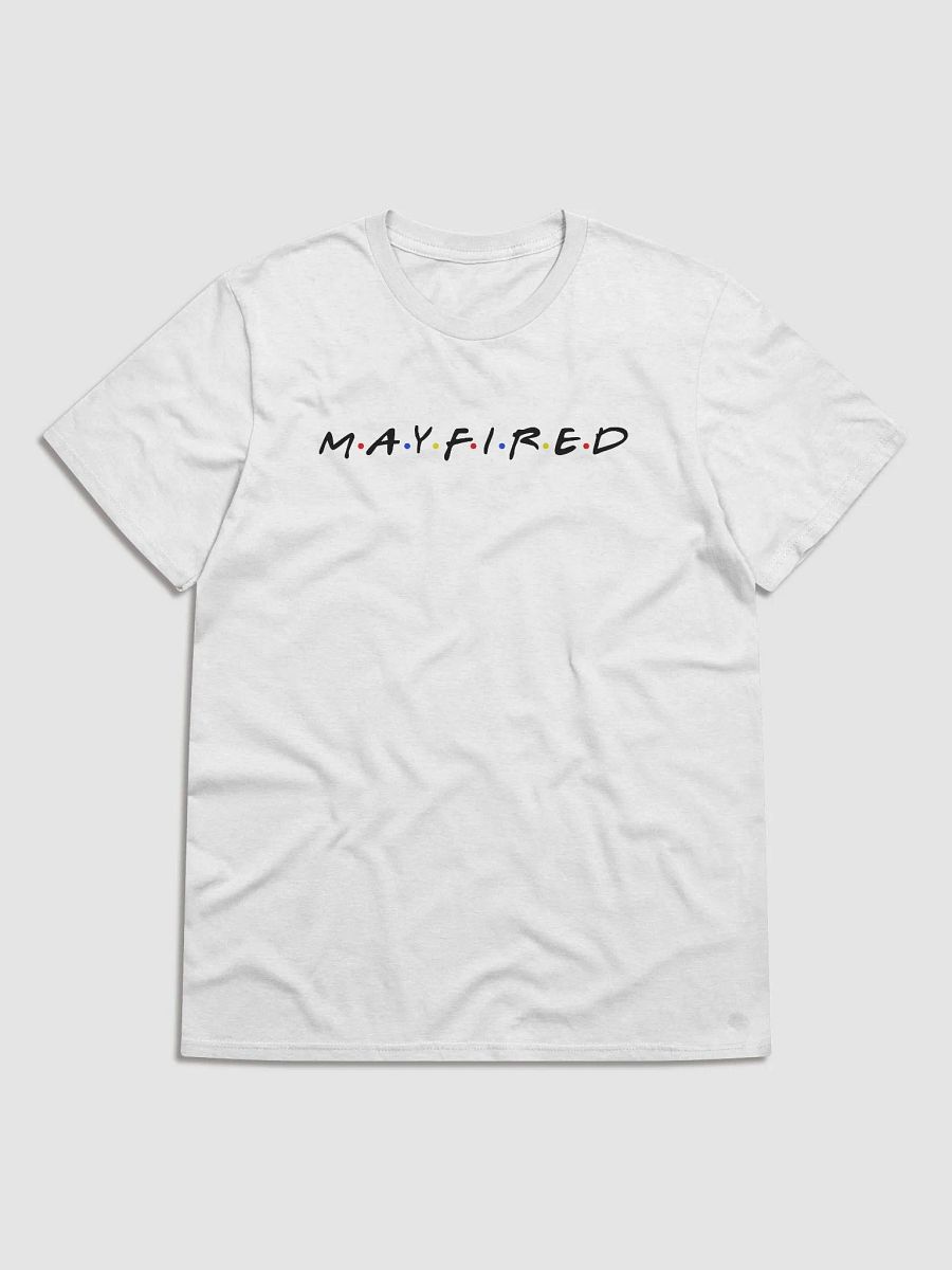 T Shirt (Best Pals) - Parody Collection product image (1)