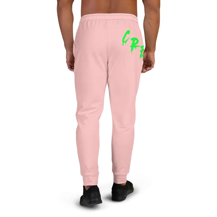 Creature Premium Mens Joggers product image (2)