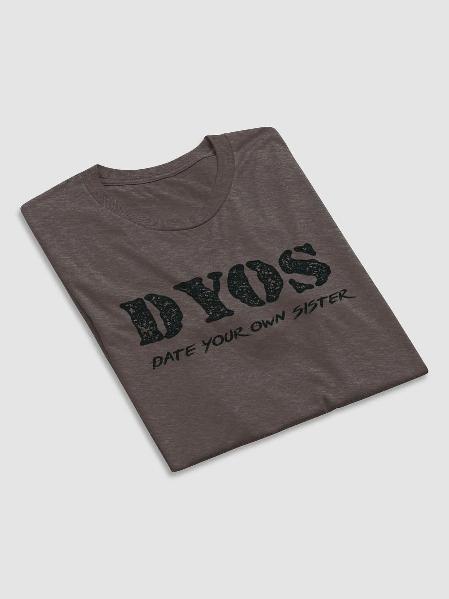 D.Y.O.S. product image (6)